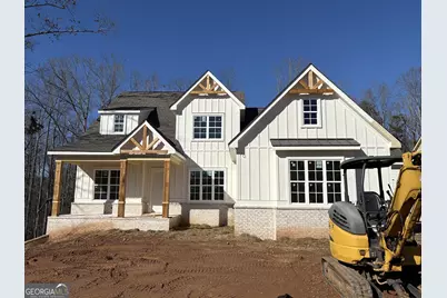 4540 Aiden Way, Cumming, GA 30041 - Photo 1