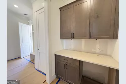 4540 Aiden Way, Cumming, GA 30041 - Photo 15