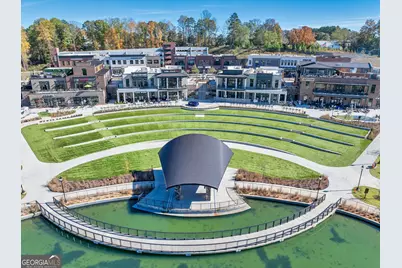 4540 Aiden Way, Cumming, GA 30041 - Photo 39