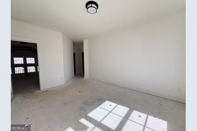 4540 Aiden Way, Cumming, GA 30041 - Photo 19