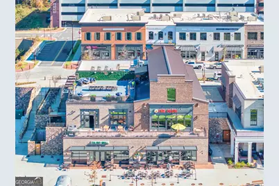 4540 Aiden Way, Cumming, GA 30041 - Photo 41