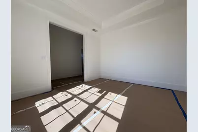 4540 Aiden Way, Cumming, GA 30041 - Photo 3