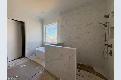 4540 Aiden Way, Cumming, GA 30041 - Photo 13