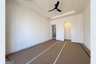 4540 Aiden Way, Cumming, GA 30041 - Photo 11