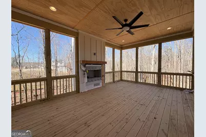 4540 Aiden Way, Cumming, GA 30041 - Photo 21