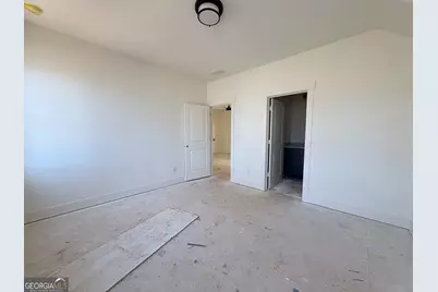 4540 Aiden Way, Cumming, GA 30041 - Photo 17