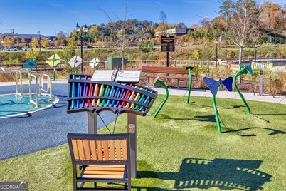 4540 Aiden Way, Cumming, GA 30041 - Photo 33