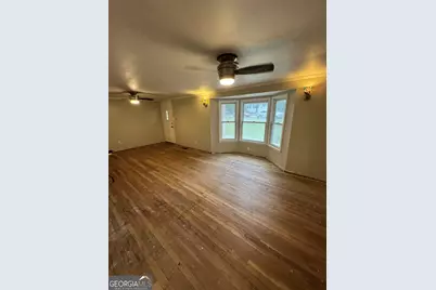 121 Elm Street, Gordon, GA 31031 - Photo 5