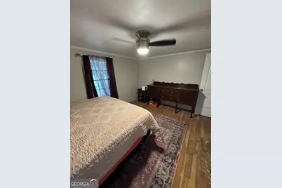 121 Elm Street, Gordon, GA 31031 - Photo 9