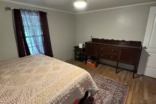 121 Elm St, Gordon, GA 31031 - Photo 9