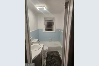 121 Elm Street, Gordon, GA 31031 - Photo 11