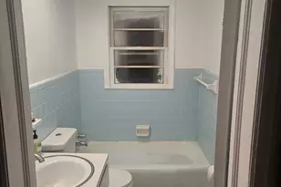 121 Elm St, Gordon, GA 31031 - Photo 11