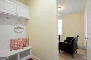 6120 Bluff Heights Dr, Cumming, GA 30040 - Photo 9