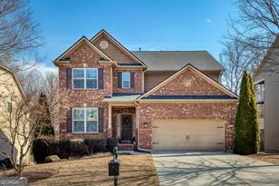 6120 Bluff Heights Dr, Cumming, GA 30040 - Photo 1