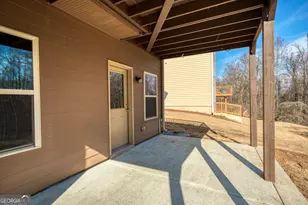 6120 Bluff Heights Dr, Cumming, GA 30040 - Photo 23