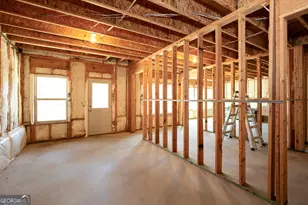 6120 Bluff Heights Dr, Cumming, GA 30040 - Photo 19