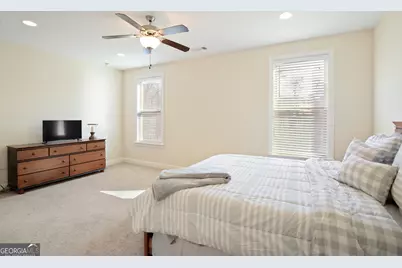 6120 Bluff Heights Drive, Cumming, GA 30040 - Photo 7