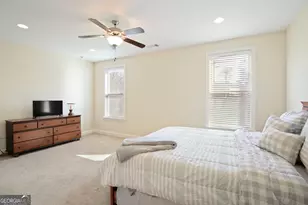 6120 Bluff Heights Dr, Cumming, GA 30040 - Photo 7