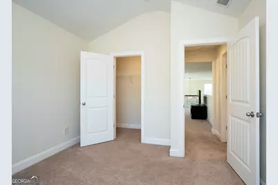 6120 Bluff Heights Drive, Cumming, GA 30040 - Photo 15