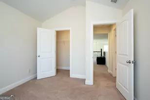 6120 Bluff Heights Dr, Cumming, GA 30040 - Photo 15