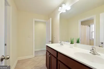 6120 Bluff Heights Drive, Cumming, GA 30040 - Photo 17