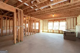 6120 Bluff Heights Dr, Cumming, GA 30040 - Photo 21