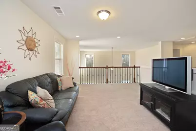 6120 Bluff Heights Drive, Cumming, GA 30040 - Photo 11