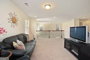 6120 Bluff Heights Dr, Cumming, GA 30040 - Photo 11