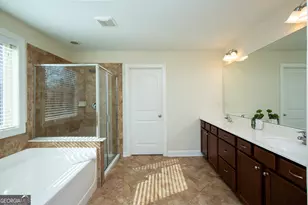 6120 Bluff Heights Dr, Cumming, GA 30040 - Photo 13