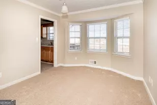 519 Trinity Tr, Ellenwood, GA 30294 - Photo 3