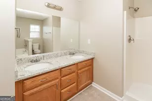 519 Trinity Tr, Ellenwood, GA 30294 - Photo 7