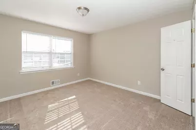 519 Trinity Trail, Ellenwood, GA 30294 - Photo 9