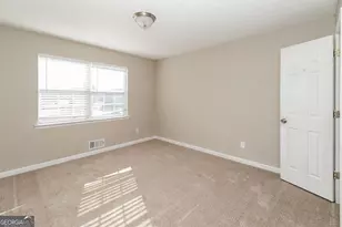 519 Trinity Tr, Ellenwood, GA 30294 - Photo 9