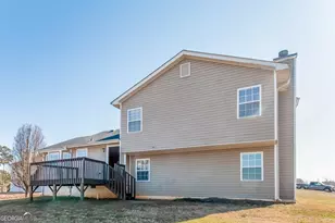 519 Trinity Tr, Ellenwood, GA 30294 - Photo 15