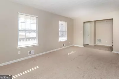 519 Trinity Trail, Ellenwood, GA 30294 - Photo 5