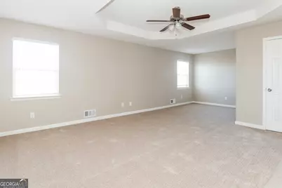 519 Trinity Trail, Ellenwood, GA 30294 - Photo 11