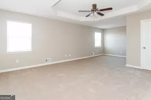 519 Trinity Tr, Ellenwood, GA 30294 - Photo 11