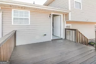 519 Trinity Tr, Ellenwood, GA 30294 - Photo 13