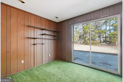 86 Camellia Avenue, Savannah, GA 31408 - Photo 23