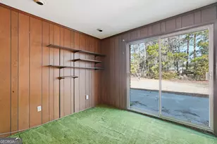 86 Camellia Ave, Savannah, GA 31408 - Photo 23