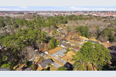 86 Camellia Avenue, Savannah, GA 31408 - Photo 39