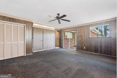 86 Camellia Avenue, Savannah, GA 31408 - Photo 21