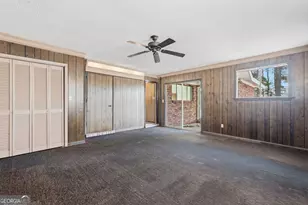 86 Camellia Ave, Savannah, GA 31408 - Photo 21