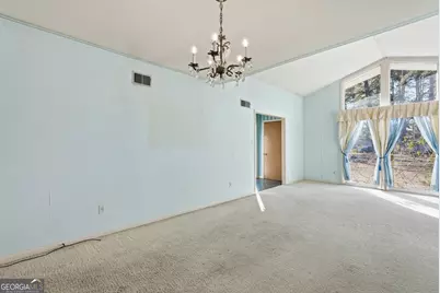 86 Camellia Avenue, Savannah, GA 31408 - Photo 11