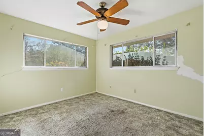 86 Camellia Avenue, Savannah, GA 31408 - Photo 27