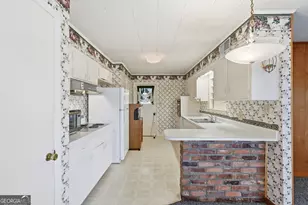 86 Camellia Ave, Savannah, GA 31408 - Photo 15