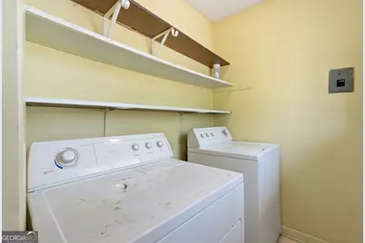 86 Camellia Avenue, Savannah, GA 31408 - Photo 19