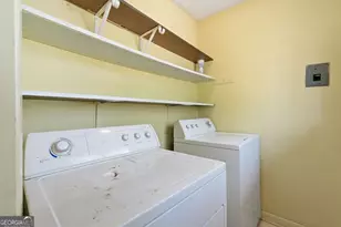 86 Camellia Ave, Savannah, GA 31408 - Photo 19