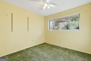 86 Camellia Ave, Savannah, GA 31408 - Photo 25
