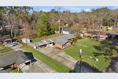 86 Camellia Avenue, Savannah, GA 31408 - Photo 37